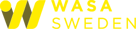wasa_sweden_logo
