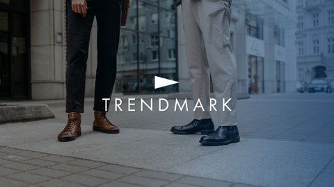 Trendmark effektiviserar orderflöden i hela koncernen