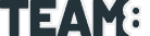 team8_logo