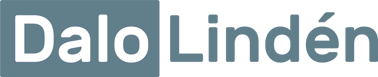 Logo DaloLindén