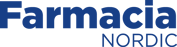 Farmacia Nordic