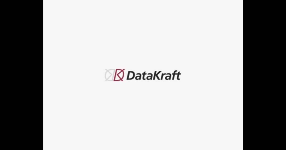 Datakraft i Småland – Partner i Gislaved, Gnosjö och Värnamo