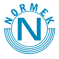 Normek